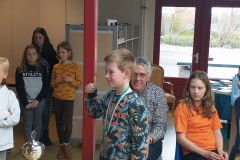 IMG_20220409_173559689